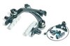 SALT SALT MOTO BMX U-BRAKE, VR ODER HR 1 STK172 G