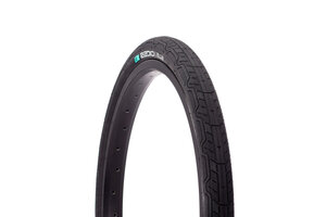 Radio OXYGEN tire, foldable, 120TPI20 x 1.6''
