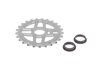 SALT PRO sprocket alloy, 25T