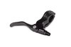 SALTPLUS GEO brake lever right