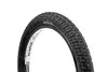 SALTPLUS PITCH RAW tire 65 psi, 20  x 2.25 