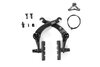 SALT SALT MOTO BMX U-BRAKE, VR/HR 1pc. 180gBremse Vorderrad oder Hinterrad möglich