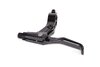 SALT TWIN lever left