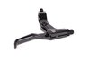 SALT TWIN lever right