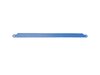 Unior Tool Unior Carbon Saw Blade Blue 2 Piece Set