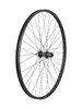Trek Wheel Rear Trek-Diamant Alex DP23/TX505 700c Disc