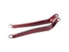 Trek Chainstay Trek Remedy 7 27.5 Chainstay 2021 Crimso