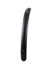 Diamant Fender Diamant Juna+ 700c 53mm 866mm Gloss Black F