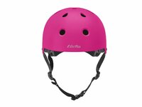 Electra Helmet Electra Lifestyle Raspberry Medium Pink CE