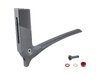 Trek Seatlug Trek Madone SLR Seatmast 60 Dnister/Trek B