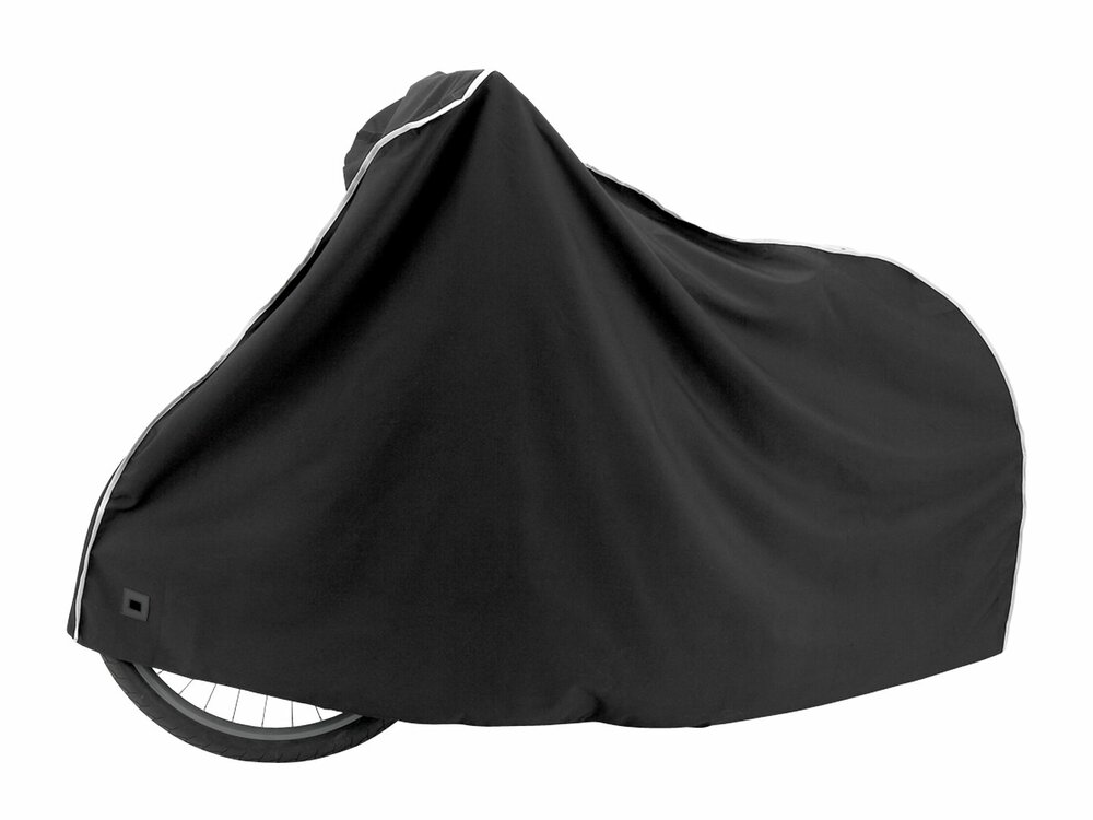 Electra Storage Bicycle Cover