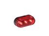 Bontrager Beleuchtung Bontrager Flare 1 Tail Light