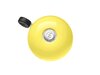 Electra Bell Electra Ringer Pineapple Bike Shop Burkhard