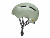 Electra Helmet Electra Go! Mips Large Green Tea CE