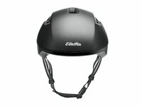 Electra Helmet Electra Go! MIPS Medium Black CE