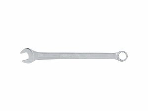 Unior Tool Unior Combination Wrench Long Type 13mm