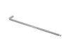  Tool Unior Ball-End Hex Wrench 6mm Silver