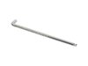  Tool Unior Ball-End Hex Wrench 8mm Silver