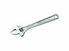  Tool Unior Adjustable Wrench Large