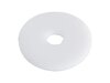 Unior Tool Unior Bearing Press Protector 45mm White Each