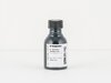 Trek Paint Touch-Up 30ml TK626-M Gloss Emerald Iris