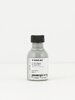 Trek Paint Touch-Up 30ml TK007-S Gloss Gravel