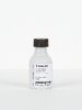Trek Paint Touch-Up 30ml TK100-P Gloss Crystal White