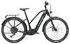 Trek Allant+ 7 MS S Lithium Grey