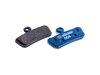 Unbekannt Brake Pad Sinter Disc Endurance Compound 008 Blue