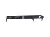 Unior Tool Unior Chain Wear Indicator Silver