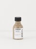 Trek Paint Touch-Up 30ml TK713-S Gloss Dope Taupe