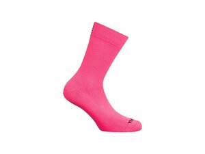 Rapha Socke Rapha 24 Pro Team L Pink