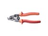  Tool Unior Cable Cutter