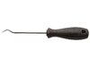  Tool Unior Awl with Double Bent Blade