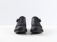Bontrager Schuh Bontrager Velocis Men 48 Black