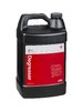 Bontrager Degreaser Bontrager Degreaser Pour/Refill 128oz/1g