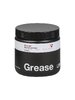 Bontrager Schmiermittel Bontrager Grease Glas 454 g