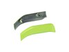 Trek Cover Trek e-MTB Top Motor Cover 2019 Volt
