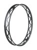 Sun Ringle Rim Sun MuleFut 80 V2 27.5in Disc 32H Presta Valve