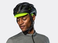 Bontrager Kopfbedeckung Bontrager Cotton Cycling One Size Ra