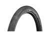 Schwalbe Tire Schwalbe G-One Allround SnakeSkin TL Easy 700