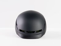 Bontrager Helm Bontrager Charge WaveCel M Black CE