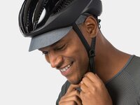 Bontrager Kopfbedeckung Bontrager Adventure Radmütze Einheit