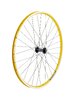 Electra Wheel Front Electra Townie 7D 26 Yellow