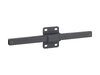 Trek Frame Part Trek Child Seat Mount Crossbar Black