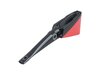 Trek Seatlug Trek Speed Concept SLR Radioactive Coral/T