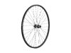 Trek Wheel Rear Trek Connection/TX505 29  Centerlock 32