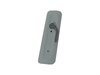Trek Cover Trek Checkpoint SL5 Downtube Storage Matte K