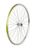 Electra Wheel Front Electra Loft Go! 8i 700c Silver