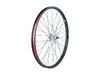 Electra Wheel Front Electra Ace of Spades Go! 8i 26in Blac